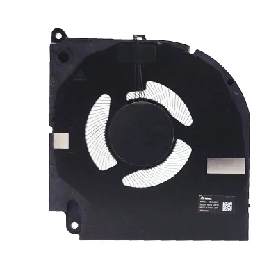 Dell Alienware 18 Area-51 P52E P52E001 CPU FAN original Attach