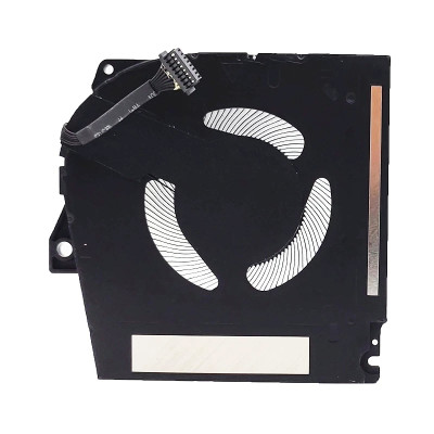 Dell Alienware 18 Area-51 P52E P52E001 CPU FAN original