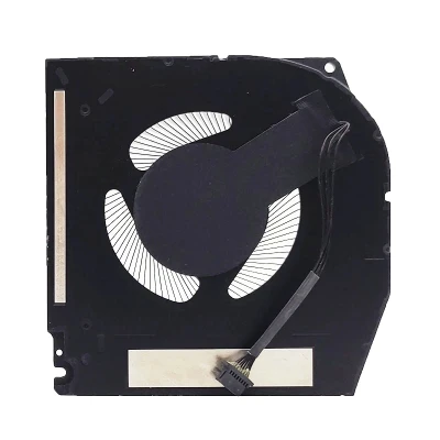 Dell Alienware 18 Area-51 P52E P52E001 GPU FAN original