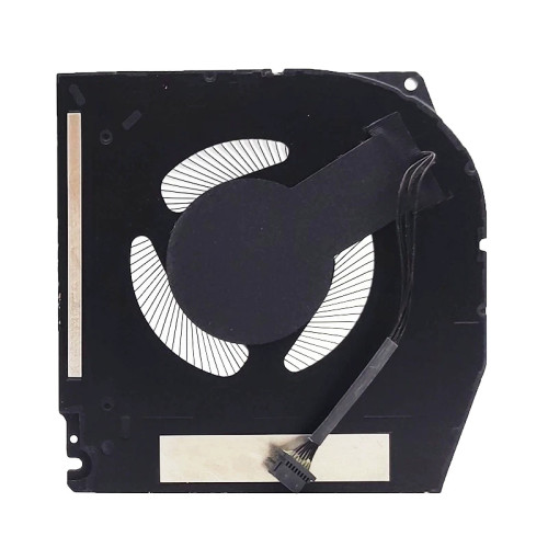 Dell Alienware 18 Area-51 P52E P52E001 GPU FAN original