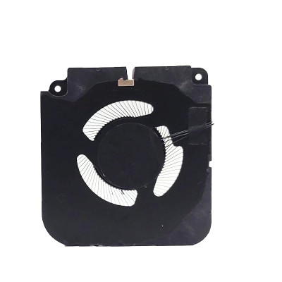 Dell Alienware 18 Area-51 P52E P52E001 GPU FAN original Attach