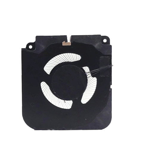 Dell Alienware 18 Area-51 P52E P52E001 GPU FAN original Attach