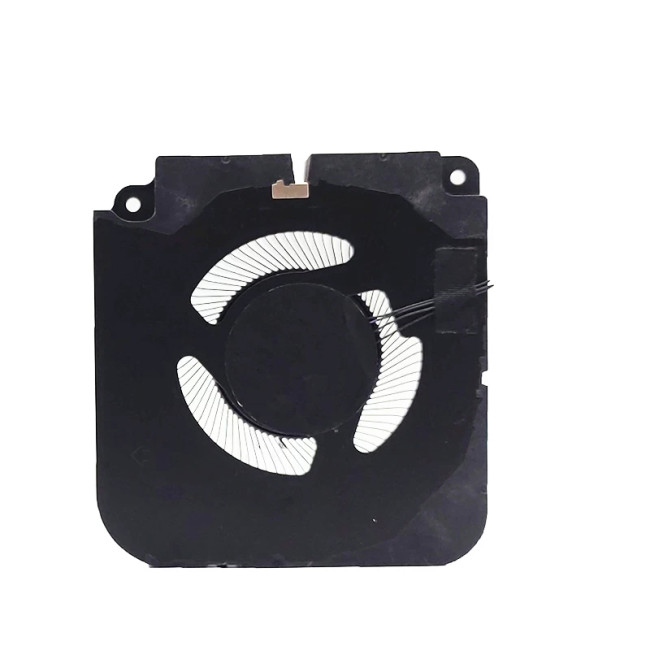 Dell Alienware 18 Area-51 P52E P52E001 GPU FAN original Attach - main product image