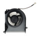 Dell Alienware Area-51m R2 RTX 2080 Fan original TPV77 DC28000Q4SL EG80151S1-C010-S9A