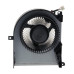 Dell Alienware Area-51m R2 RTX 2080 Fan original TW5Y8 DC28000Q3SL EG80151S1-C020-S9A