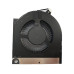 Dell Alienware G16 P122F P122F002 GPU Fan original EG75071S1-C260-S9A - additional view 1