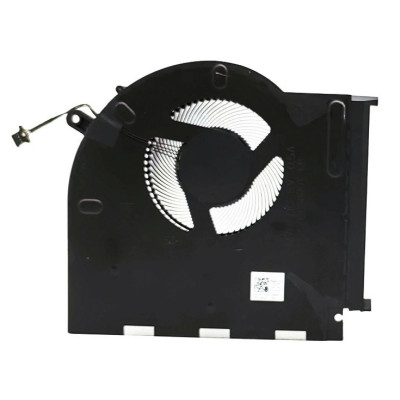 Dell Alienware M17 R3 GTX1050 GTX1060 057VJN GPU Fan original 5V