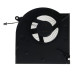 Dell Alienware M17 R3 R4 P45E 0CNV63 CPU Fan original 12V - additional view 1