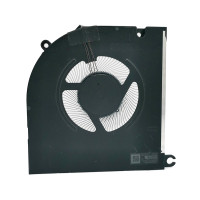 Dell Alienware M18 M18X R1 P51E CPU Fan original