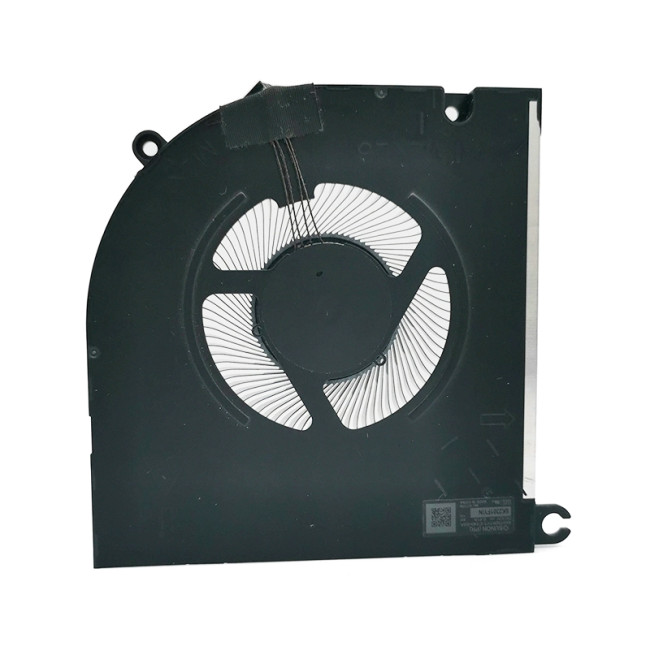 Dell Alienware M18 M18X R1 P51E CPU Fan original - main product image