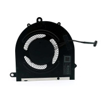 Dell Alienware M18 M18X R1 P51E extra Fan original