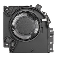 Dell Alienware X15 R1 RTX30 082VD4 GPU Fan original - additional view 1