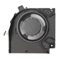 Dell Alienware X15 R1 RTX30 0V0G61 CPU Fan original - additional view 1