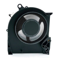 Dell Alienware m15 R7 GPU Fan original EG75071S1-C210-S9A 12V