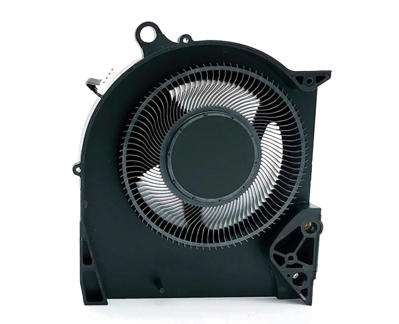 Dell Alienware m15 R7 GPU Fan original EG75071S1-C210-S9A 12V