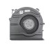 Dell EG75070S1-CA50-S9A BAPA0909R5HY015 013C3Y Fan original LT-10027833 - additional view 1