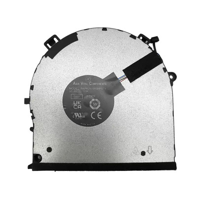 Dell EG75070S1-CA50-S9A BAPA0909R5HY015 013C3Y Fan original