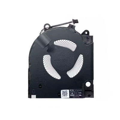 Dell G15 5510 RTX3050 RTX3060 5511 RTX3050 5515 RTX3050 CPU Fan original