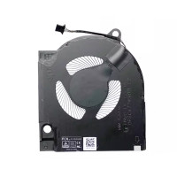 Dell G15 5510 RTX3050 RTX3060 5511 RTX3050 5515 RTX3050 GPU Fan original