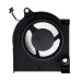 Dell G15 5520 5525 AMD Ryzen 0XF50C GPU Fan original 12V - additional view 1