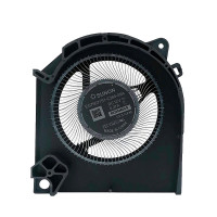Dell G15 5530 2023 CPU Fan original 12V - additional view 1