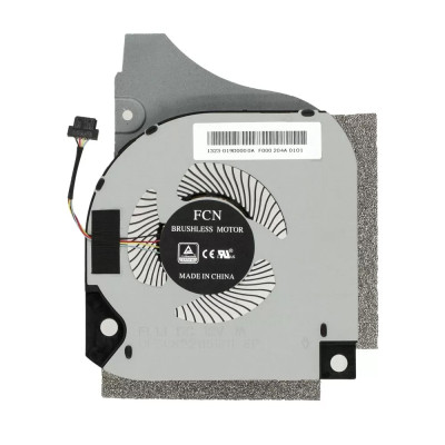 Dell G7 7590 G5 5590 G7 7790 12V GPU Fan original