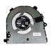 Dell Geekom Mini Pc It8 It11 Gm08i5t CPU Fan original - additional view 1