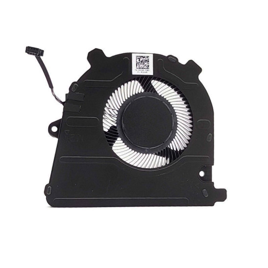 Dell Geekom Mini Pc It8 It11 Gm08i5t CPU Fan original - main product image