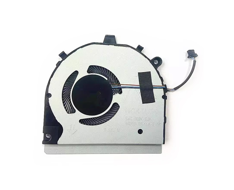 Dell Inspiron 13 7386 CN-0G0Y8C G0Y8C Fan OEM