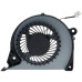Dell Inspiron 15 7577 7588 G7-7588 G7-7577 CPU Fan original