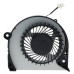 Dell Inspiron 15 7577 7588 G7-7588 G7-7577 GPU Fan original