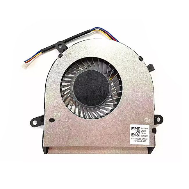 Dell Inspiron 22-3280 3477 24-3475 3480 5490 5491 Fan OEM - main product image