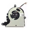 Dell Inspiron 3581 3580 3793 3780 3590 5570 5575 15-5570 15-5575 / Latitude 5770 3590 Fan original
