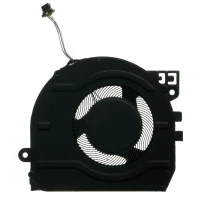 Dell Latitude 13 5320 E5320 P138G 0CJCNP 0VNX78 Fan original - additional view 1