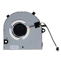 Dell Latitude 14 3420 / Latitude 15 3520 3530 E3420 E3520 E3530 0YD29T YD29T Fan original
