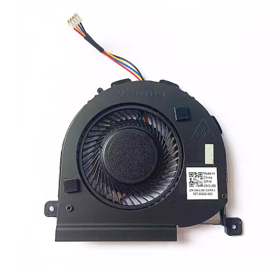 Dell Latitude 14 E5450 06YYDG integrated graphics Fan OEM