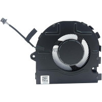 Dell Latitude 3440 3450 3540 3550 E3440 E3450 E3540 E3550 0228K4 Fan original DIS - additional view 1