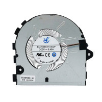 Dell Latitude 3440 3450 3540 3550 E3440 E3450 E3540 E3550 0PKP5N CPU Fan original UMA