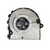 Dell Latitude 3440 3450 3540 3550 E3440 E3450 E3540 E3550 DIS 0228K4 Fan original - additional view 1