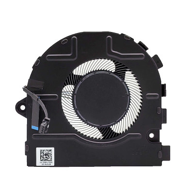 Dell Latitude 3440 3450 3540 3550 E3440 E3450 E3540 E3550 DIS 0228K4 Fan original