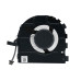 Dell Latitude 3440 3450 3540 3550 E3440 E3450 E3540 E3550 UMA 0PKP5N PKP5N Fan original - additional view 1