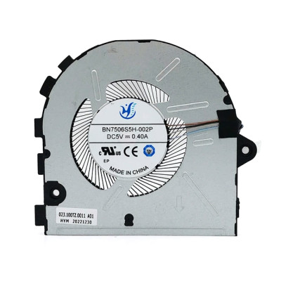 Dell Latitude 3440 3450 3540 3550 E3440 E3450 E3540 E3550 UMA 0PKP5N PKP5N Fan original