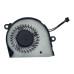Dell Latitude 5280 5290 E5280 E5290 CPU Fan original 03XN3N - additional view 1