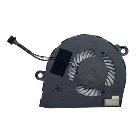 Dell Latitude 5280 5290 E5280 E5290 CPU Fan original 03XN3N - main product image