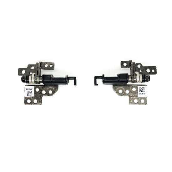 Dell Latitude 5280 5290 E5280 E5290 HINGE - main product image