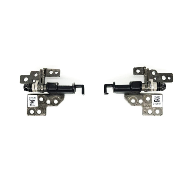 Dell Latitude 5280 5290 E5280 E5290 HINGE - main product image