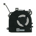 Dell Latitude 5340 2-in-1 09WH82 Fan original - additional view 1