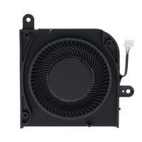 Dell Latitude 5420 E5420 CPU Fan original 0HX40M - additional view 1