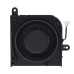 Dell Latitude 5420 E5420 ND75C37-20E28 Fan original - additional view 1