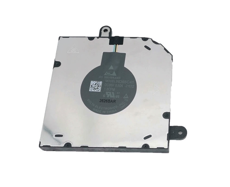 Dell Latitude 5430 0V0N0P ND85C41-21E12 fan original
